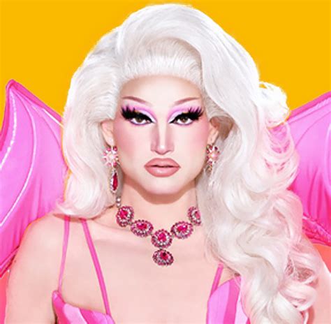 princesspoppy leak|Princess poppy : r/dragrace